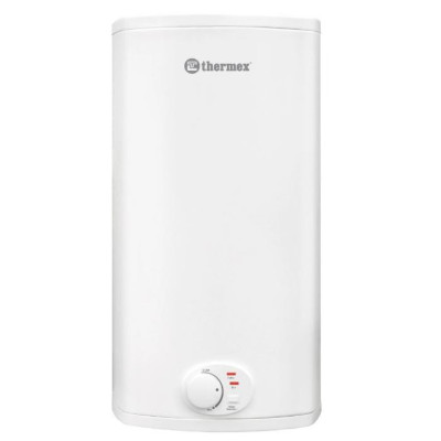 Водонагреватель Thermex 80 SPR-V