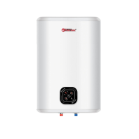 Водонагреватель Thermex IF 50 (smart)