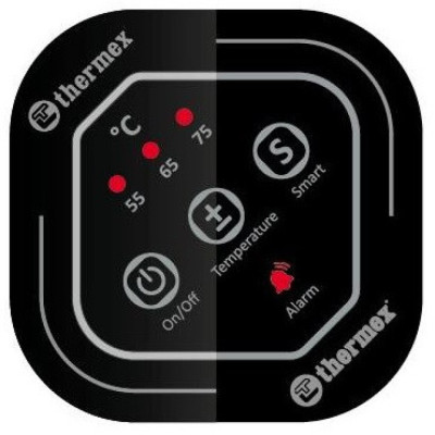 Водонагреватель Thermex IF 50 (smart)
