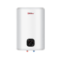 Водонагреватель Thermex IF 50 (smart)