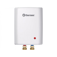 Водонагреватель Thermex Surf Plus 4500
