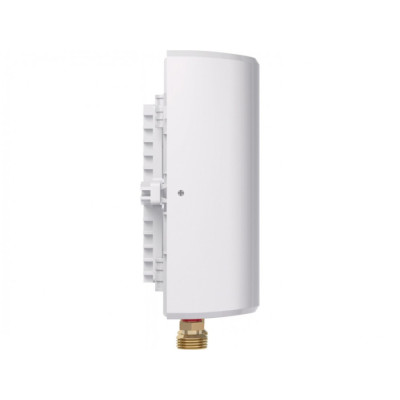Водонагреватель Thermex Surf Plus 4500