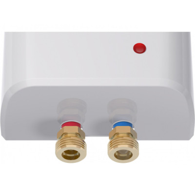 Водонагреватель Thermex Surf Plus 4500
