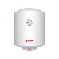 Водонагреватель Thermex TitaniumHeat 30 V Slim