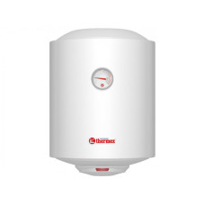 Водонагреватель Thermex TitaniumHeat 30 V Slim
