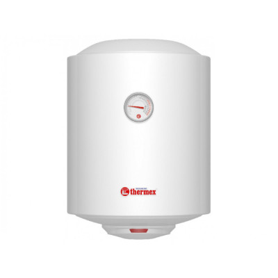 Водонагреватель Thermex TitaniumHeat 30 V Slim