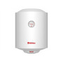 Водонагреватель Thermex TitaniumHeat 30 V Slim