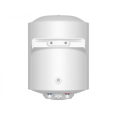 Водонагреватель Thermex TitaniumHeat 30 V Slim
