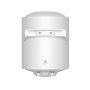 Водонагреватель Thermex TitaniumHeat 30 V Slim