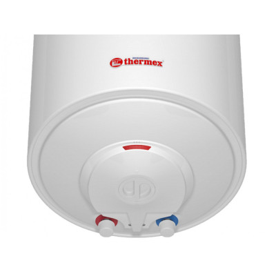 Водонагреватель Thermex TitaniumHeat 30 V Slim