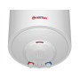 Водонагреватель Thermex TitaniumHeat 30 V Slim