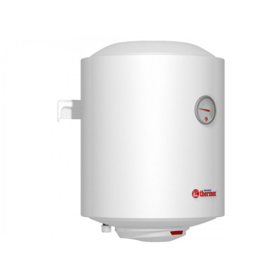 Водонагреватель Thermex TitaniumHeat 30 V Slim