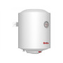 Водонагреватель Thermex TitaniumHeat 30 V Slim