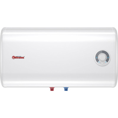 Водонагреватель Thermex Ceramik 50 H