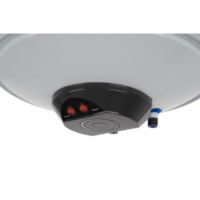 Водонагреватель Thermex Praktik 50 V Slim