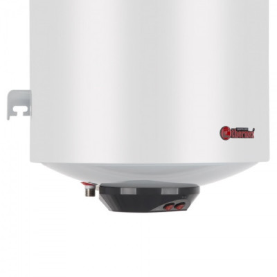 Водонагреватель Thermex Praktik 50 V Slim