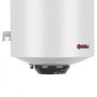 Водонагреватель Thermex Praktik 50 V Slim