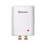 Водонагреватель Thermex Surf Plus 6000