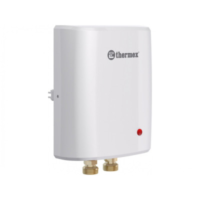 Водонагреватель Thermex Surf Plus 6000