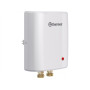 Водонагреватель Thermex Surf Plus 6000