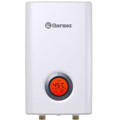 Водонагреватель Thermex Topflow 6000