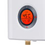 Водонагреватель Thermex Topflow 6000