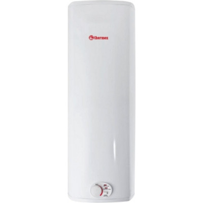 Водонагреватель Thermex 100 SPR-V
