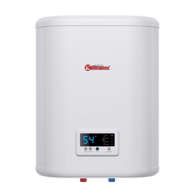 Водонагреватель Thermex IF 30 V (pro)