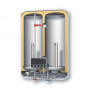 Водонагреватель Thermex IF 30 V (pro)
