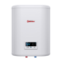 Водонагреватель Thermex IF 30 V (pro)