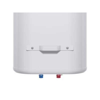 Водонагреватель Thermex IF 30 V (pro)