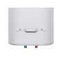 Водонагреватель Thermex IF 30 V (pro)