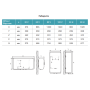 Водонагреватель Thermex IF 30 V (pro)