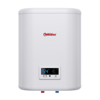 Водонагреватель Thermex IF 50 V (pro)