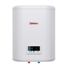 Водонагреватель Thermex IF 50 V (pro)