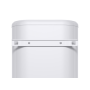 Водонагреватель Thermex IF 50 V (pro)
