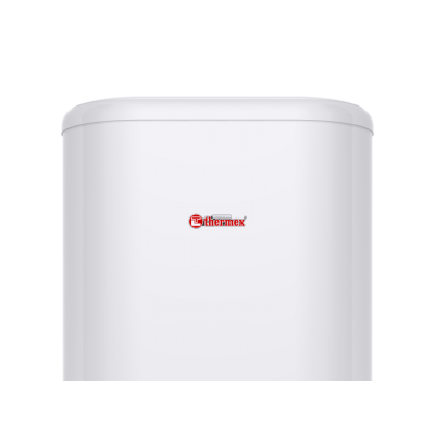 Водонагреватель Thermex IF 50 V (pro)