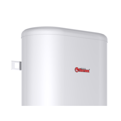 Водонагреватель Thermex IF 50 V (pro)