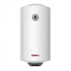 Водонагреватель Thermex Praktik 80 V