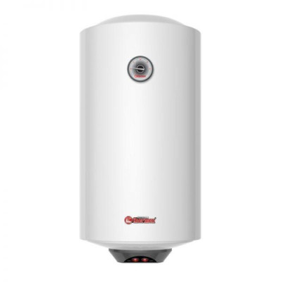 Водонагреватель Thermex Praktik 80 V