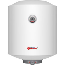 Водонагреватель Thermex Nova 50 V