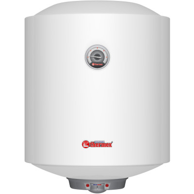 Водонагреватель Thermex Nova 50 V