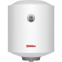Водонагреватель Thermex Nova 50 V