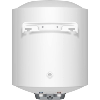 Водонагреватель Thermex Nova 50 V