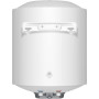 Водонагреватель Thermex Nova 50 V
