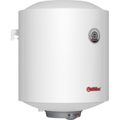 Водонагреватель Thermex Nova 50 V