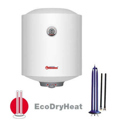 Водонагреватель Thermex Nova 50 V