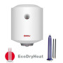 Водонагреватель Thermex Nova 50 V