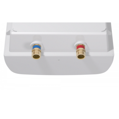 Водонагреватель Thermex Topflow 8000