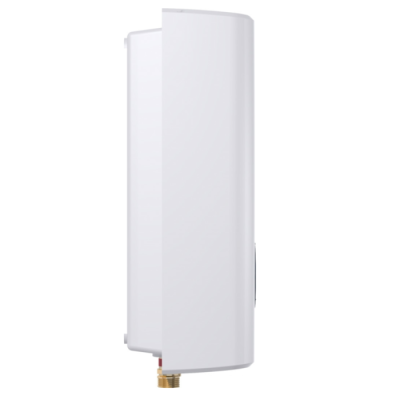 Водонагреватель Thermex Topflow 8000